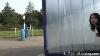 Potwierdź swoją pełnoletność