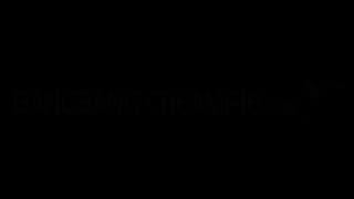 Potwierdź swoją pełnoletność