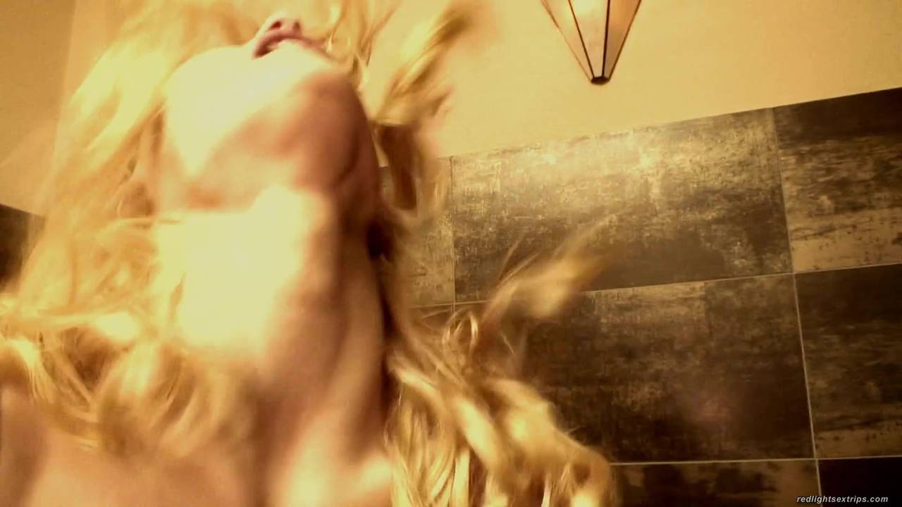 Potwierdź swoją pełnoletność