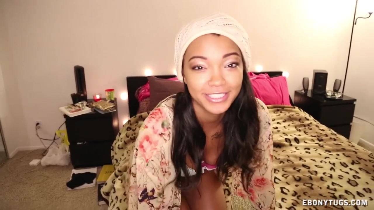 Potwierdź swoją pełnoletność