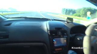 Potwierdź swoją pełnoletność