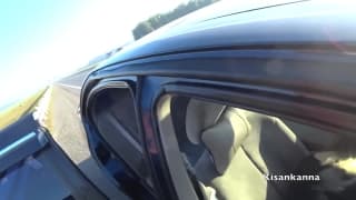 Potwierdź swoją pełnoletność