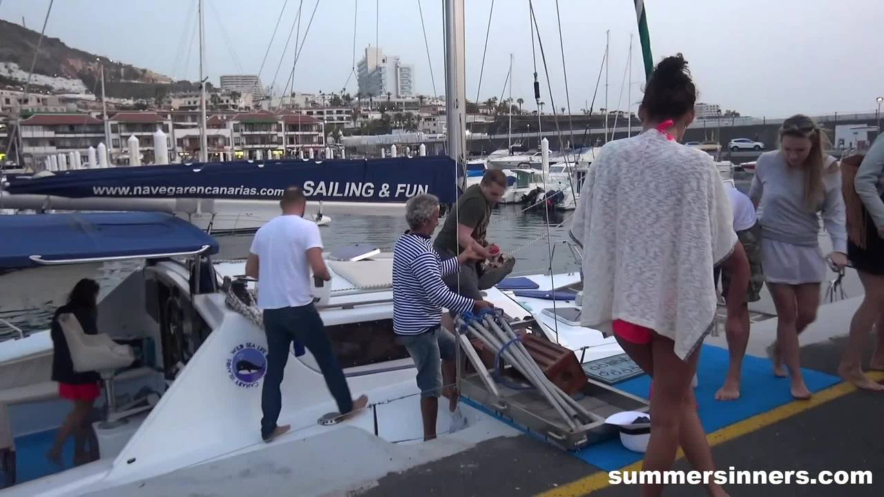 Potwierdź swoją pełnoletność