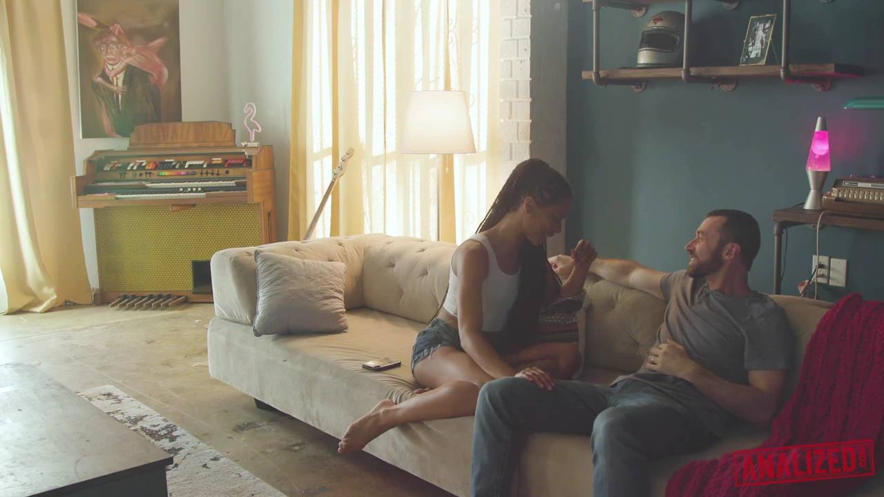 Potwierdź swoją pełnoletność