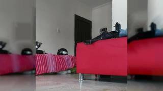 Potwierdź swoją pełnoletność