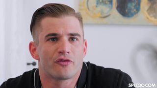 Potwierdź swoją pełnoletność