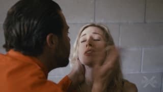 Potwierdź swoją pełnoletność