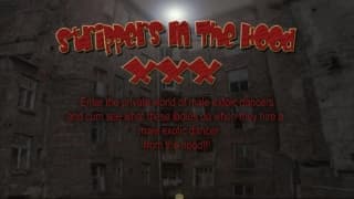 Potwierdź swoją pełnoletność