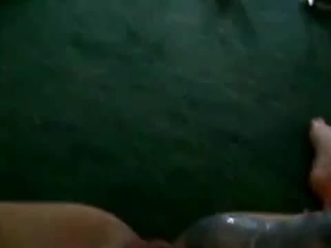 Potwierdź swoją pełnoletność