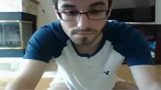 Potwierdź swoją pełnoletność