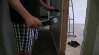 Potwierdź swoją pełnoletność