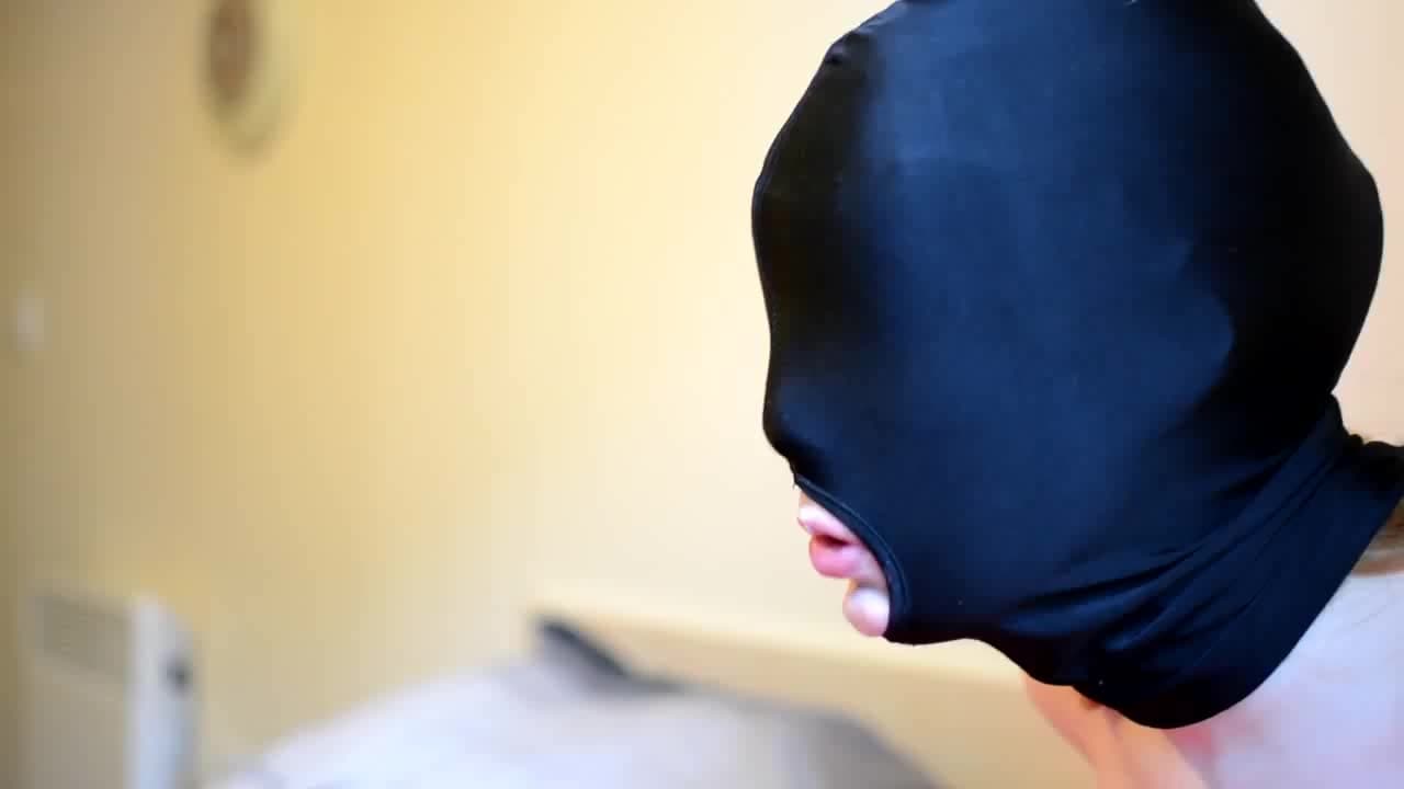 Potwierdź swoją pełnoletność