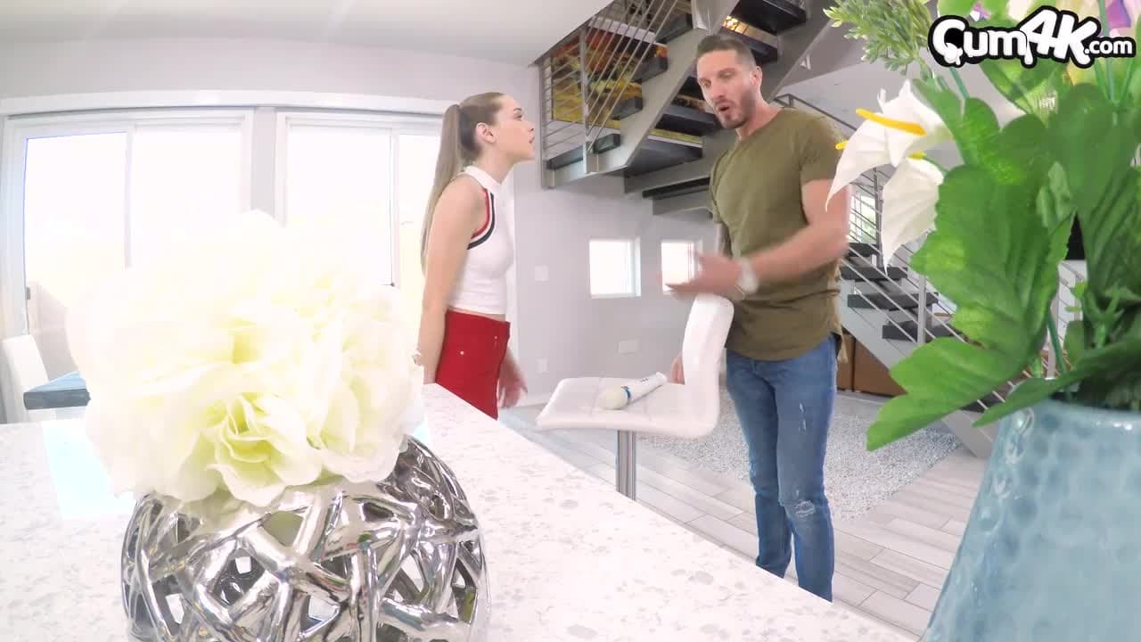 Potwierdź swoją pełnoletność