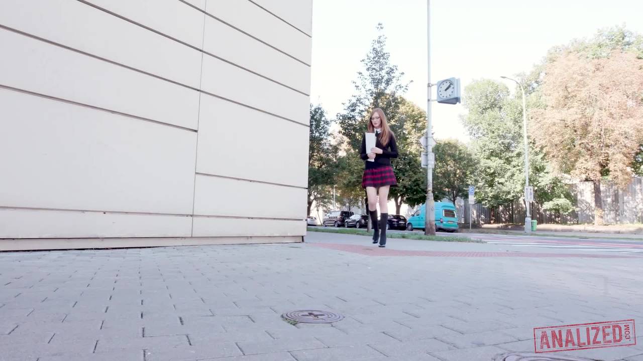 Potwierdź swoją pełnoletność