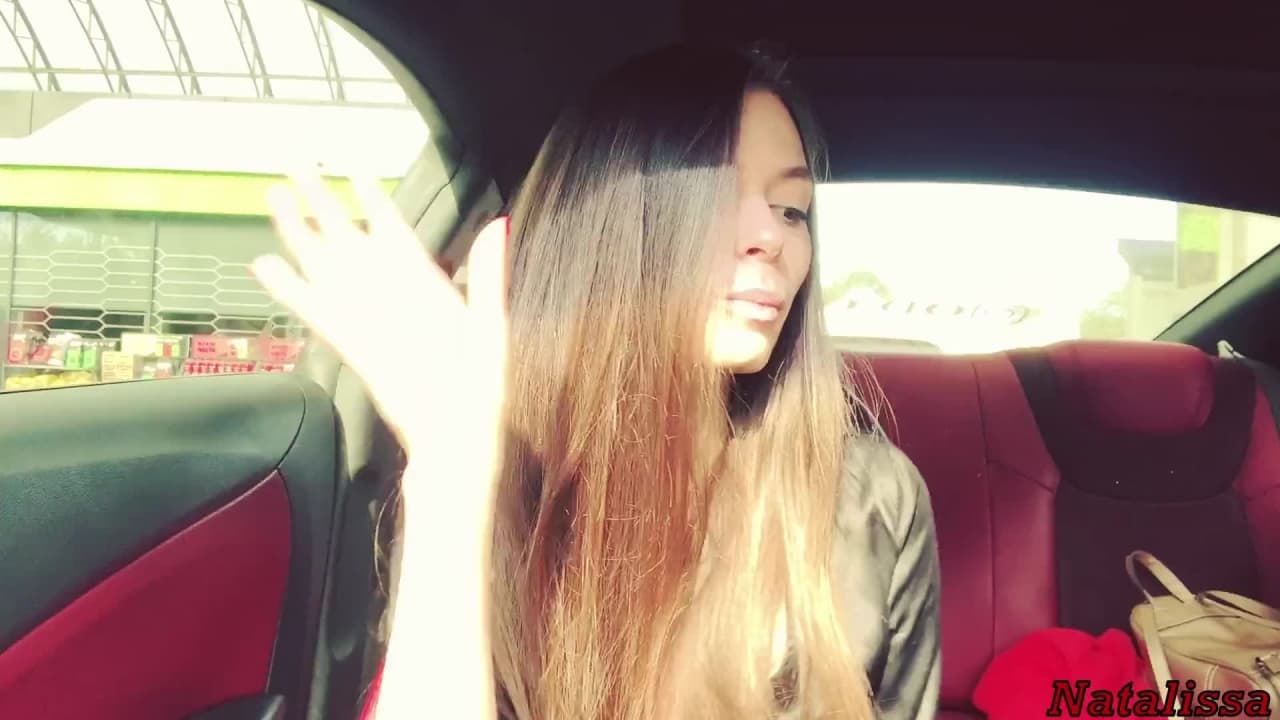 Potwierdź swoją pełnoletność