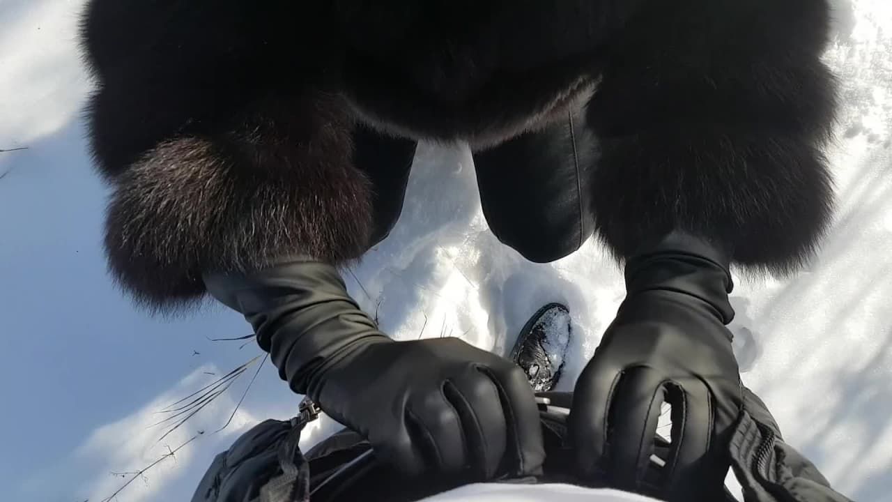 Potwierdź swoją pełnoletność