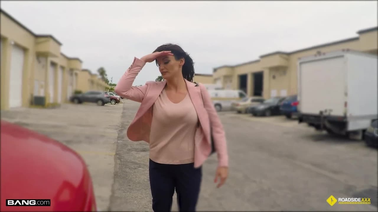 Potwierdź swoją pełnoletność