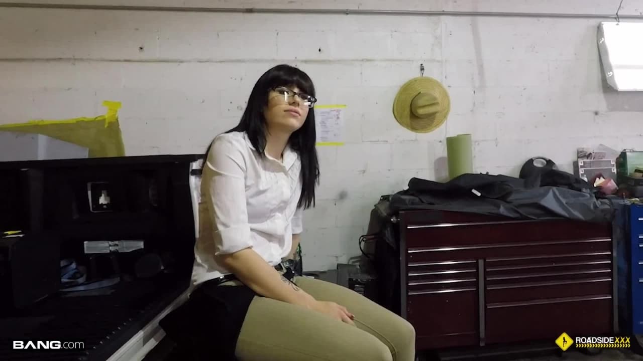 Potwierdź swoją pełnoletność