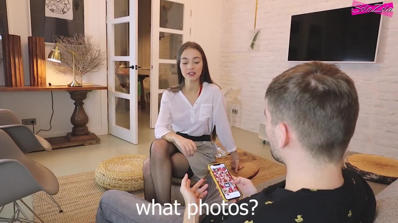 Potwierdź swoją pełnoletność