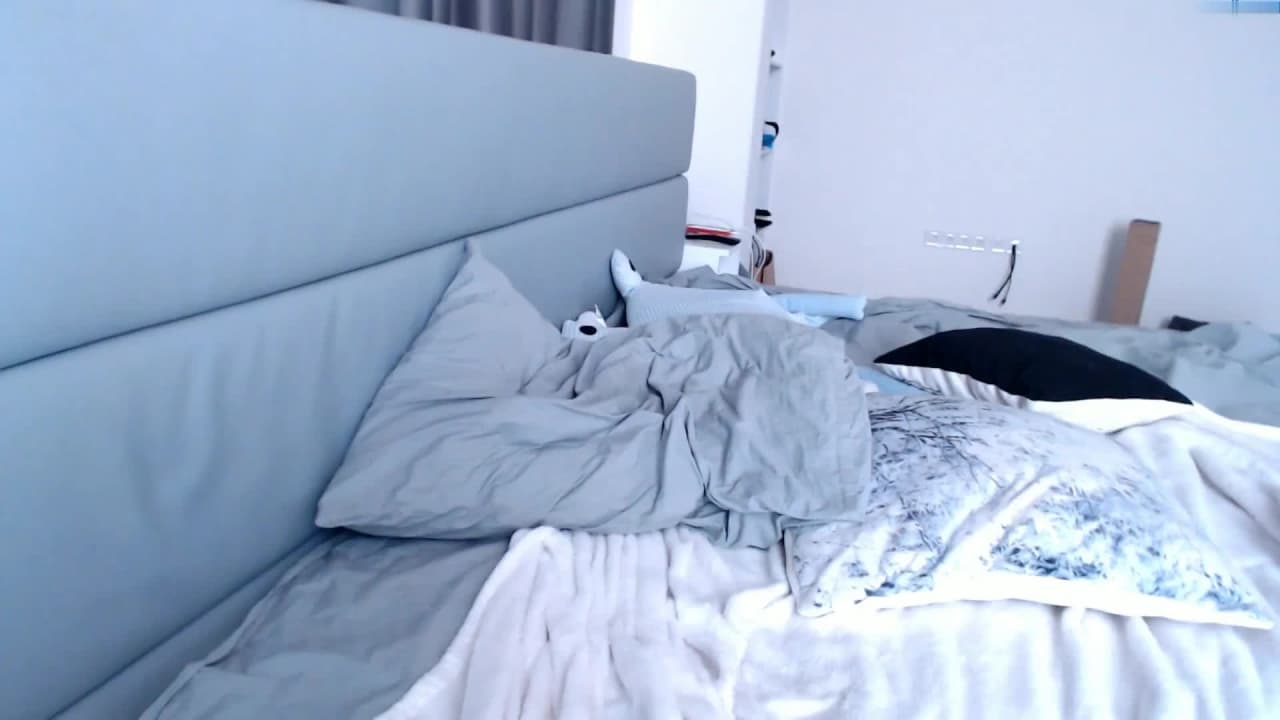 Potwierdź swoją pełnoletność