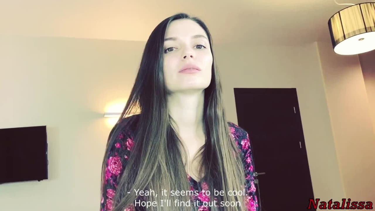 Potwierdź swoją pełnoletność