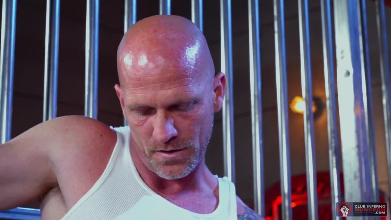 Potwierdź swoją pełnoletność