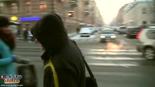 Potwierdź swoją pełnoletność