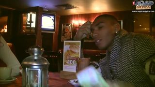 Potwierdź swoją pełnoletność