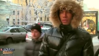 Potwierdź swoją pełnoletność