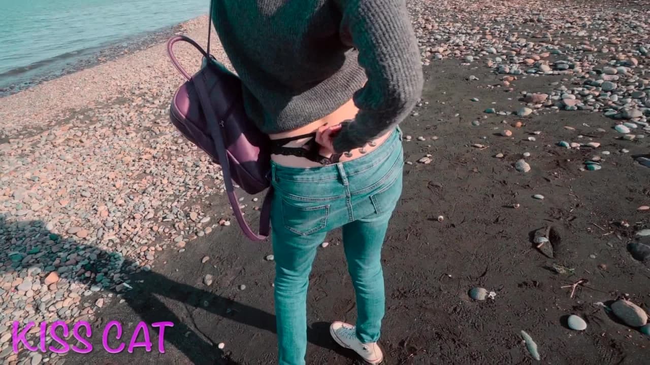 Potwierdź swoją pełnoletność