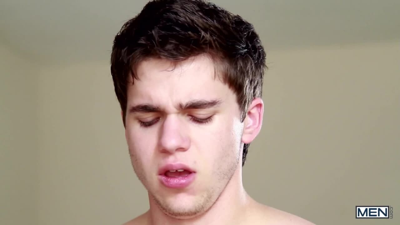 Potwierdź swoją pełnoletność