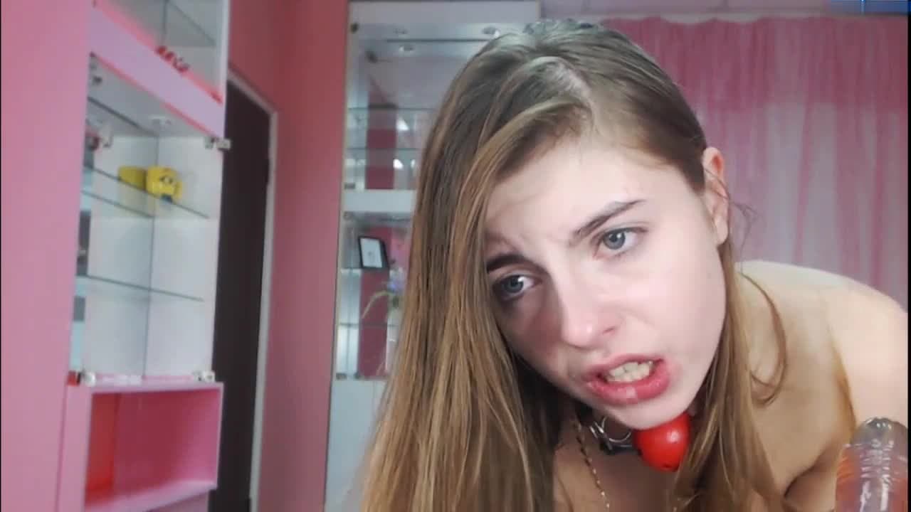 Potwierdź swoją pełnoletność