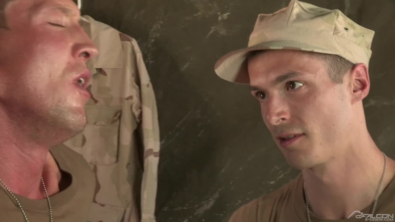 Potwierdź swoją pełnoletność