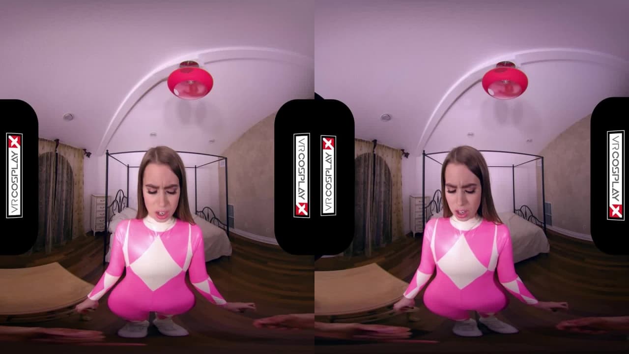 Potwierdź swoją pełnoletność