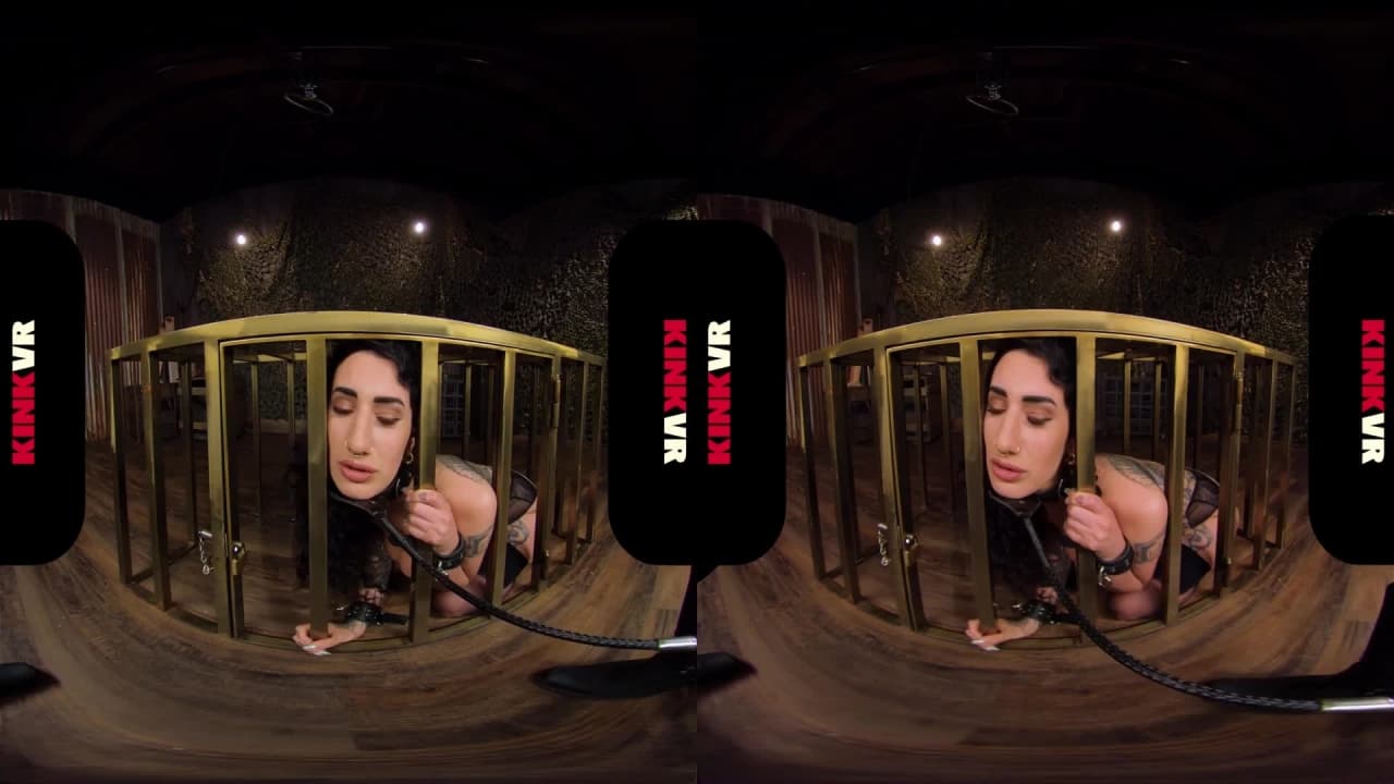 Potwierdź swoją pełnoletność