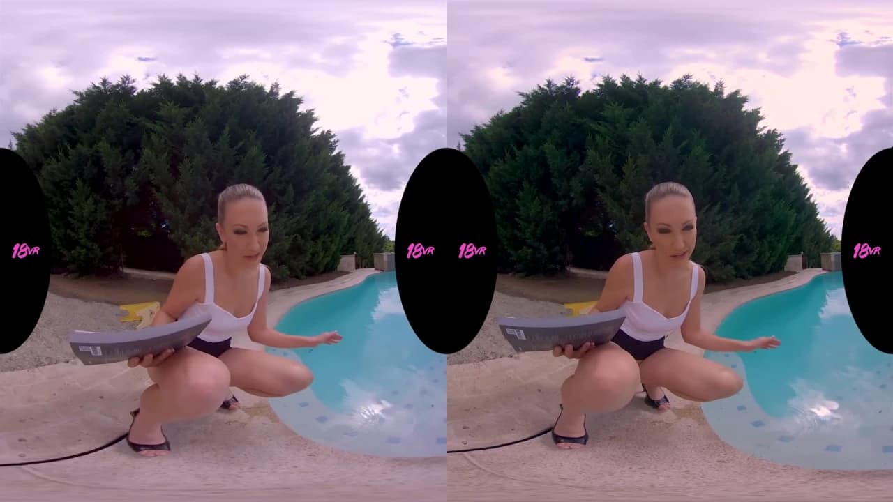 Potwierdź swoją pełnoletność