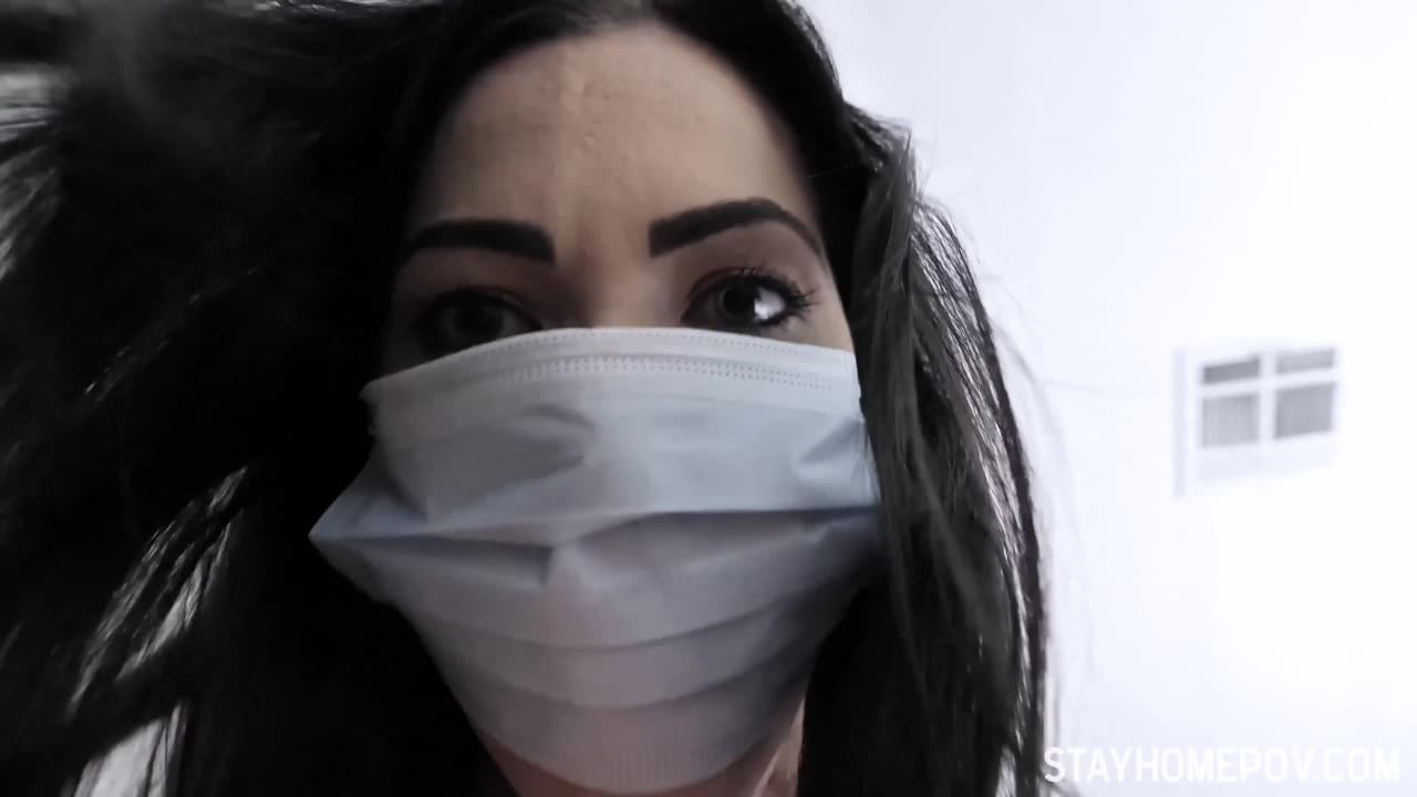 Potwierdź swoją pełnoletność