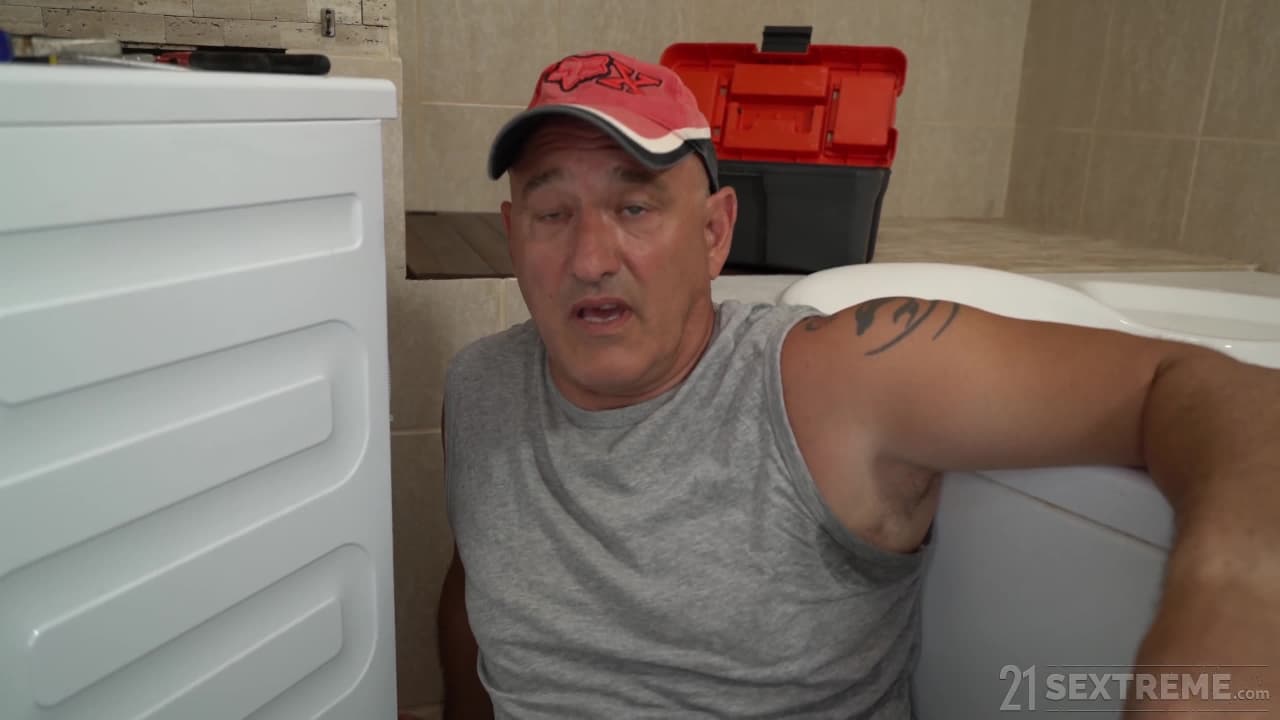 Potwierdź swoją pełnoletność