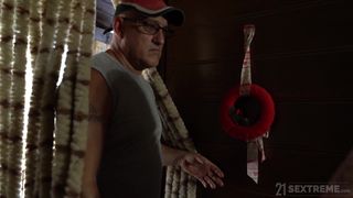 Potwierdź swoją pełnoletność