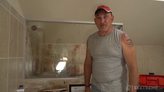 Potwierdź swoją pełnoletność