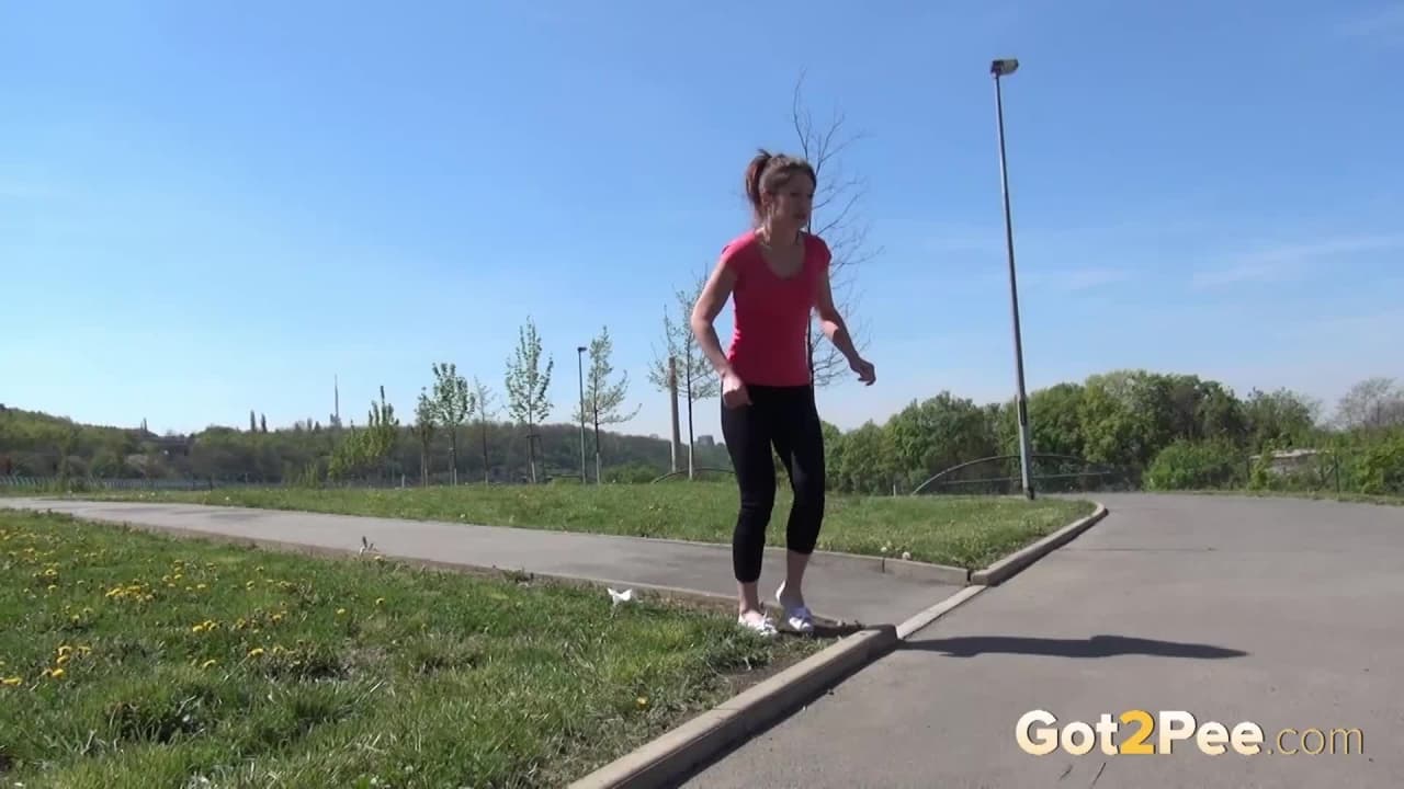 Potwierdź swoją pełnoletność