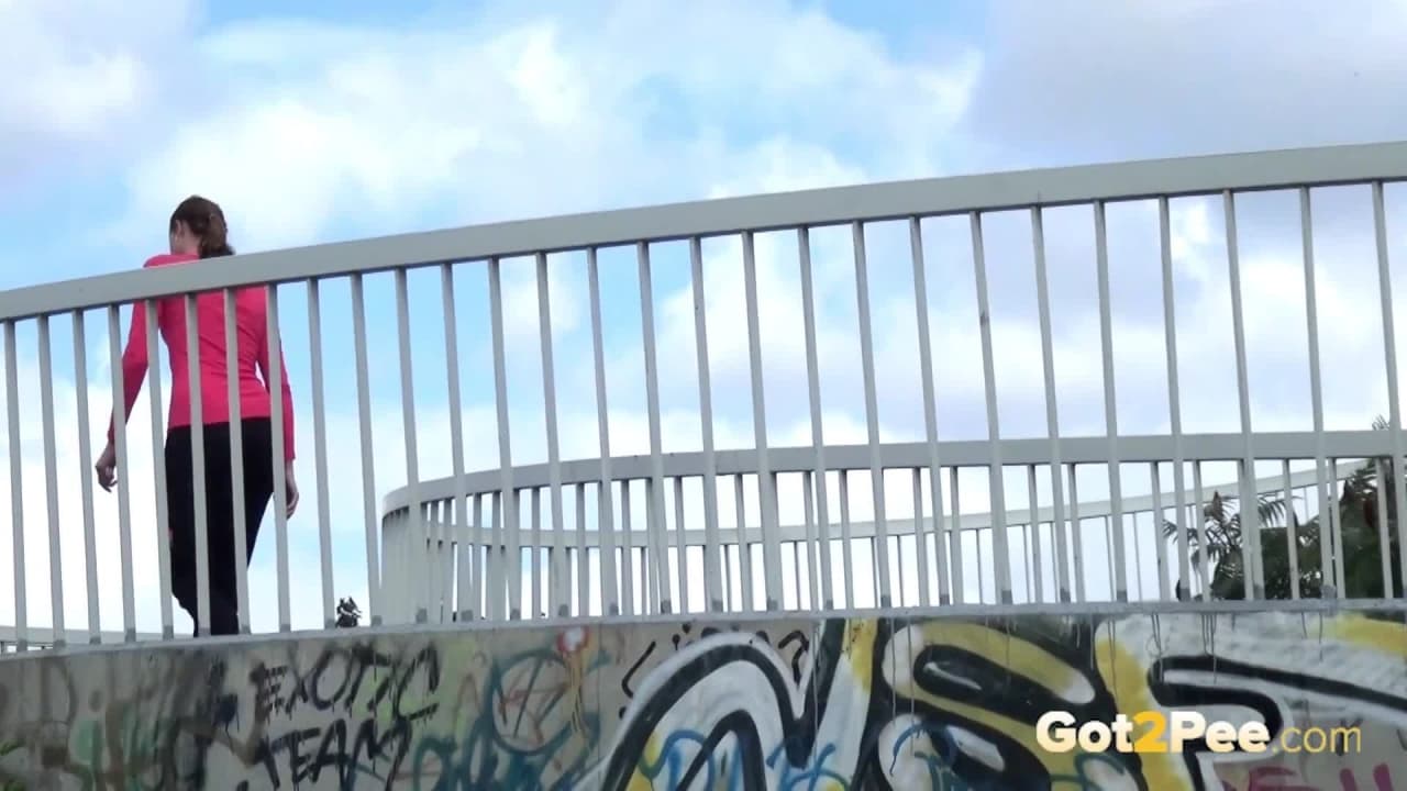 Potwierdź swoją pełnoletność