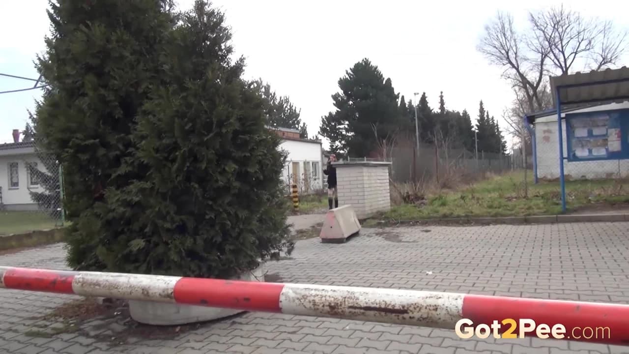 Potwierdź swoją pełnoletność