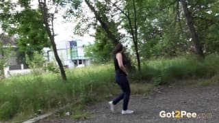 Potwierdź swoją pełnoletność