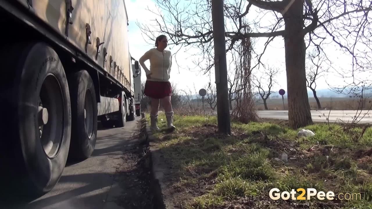 Potwierdź swoją pełnoletność