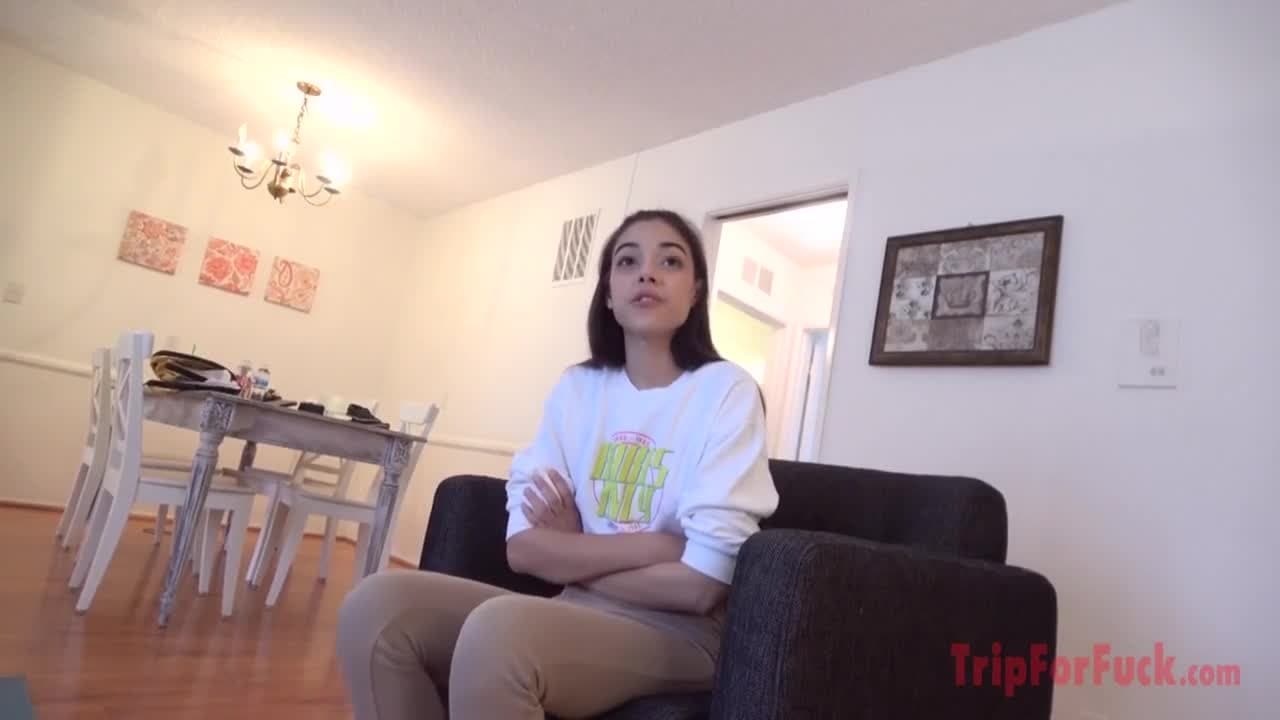 Potwierdź swoją pełnoletność