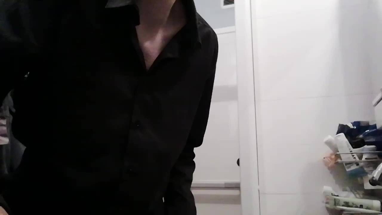 Potwierdź swoją pełnoletność