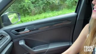 Potwierdź swoją pełnoletność