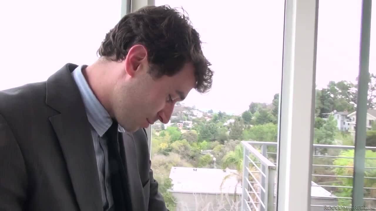 Potwierdź swoją pełnoletność