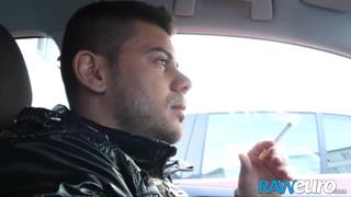 Potwierdź swoją pełnoletność